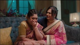 Meri Bhavya Life - 12th June 2025